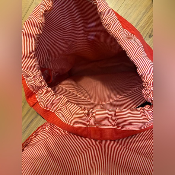 Herschel Backpack 🎒 - Picture 6 of 8